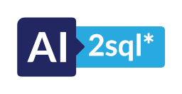 Image for AI2sql