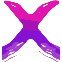 Exoname logo