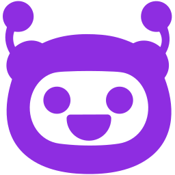 Bertha.ai logo