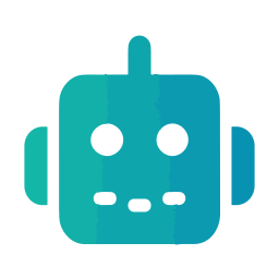 DocsBot AI logo