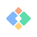 Senso logo