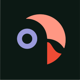 Parrot AI logo