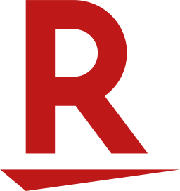 Rakuten