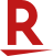 Rakuten