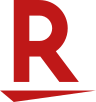 Rakuten