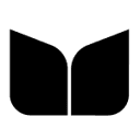 Malted AI