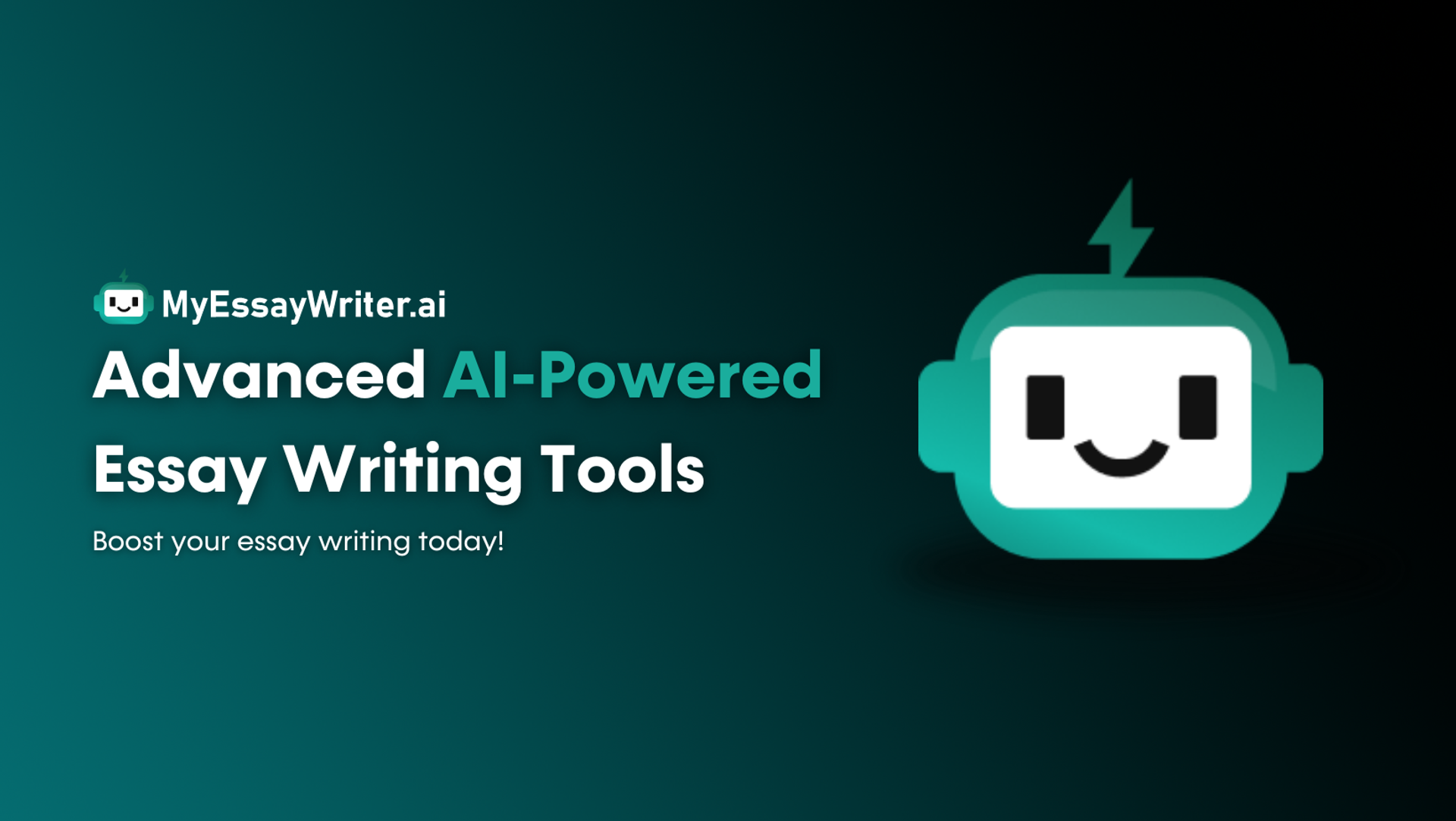 MyEssayWriter.ai Reviews: Use Cases, Pricing & Alternatives