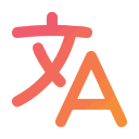 WorkbookPDF