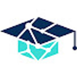 mapEDU logo