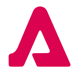 Avc.ai logo