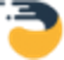 Eleos Health