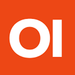 logo product