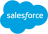 Salesforce