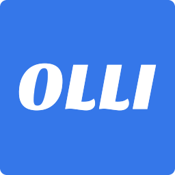 Olli.ai logo