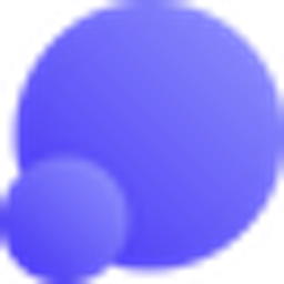 logo product