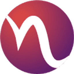 logo product