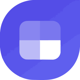 Chatbotkit logo