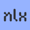 NLX