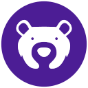 Stackbear