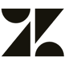 Zendesk logo