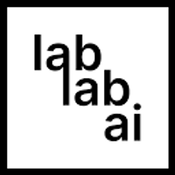 Lablab.ai logo