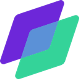 logo product
