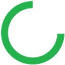 Corelight