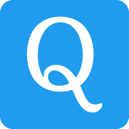 Questgen logo