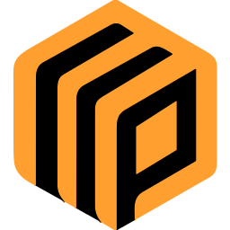 ProductScope AI logo