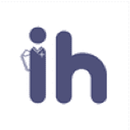 In-House Health logo