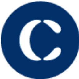 Cimba.AI logo