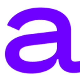 Adline logo