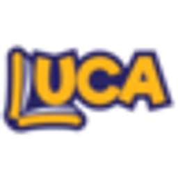 Luca logo