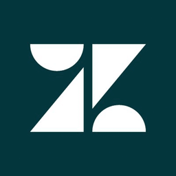 Zendesk