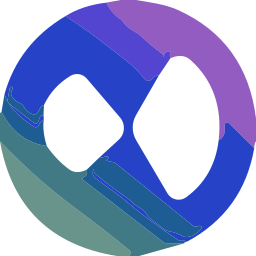 Evryface logo