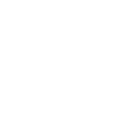 AI is a Joke logo