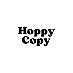 Image for HoppyCopy