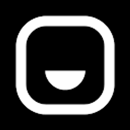 logo product