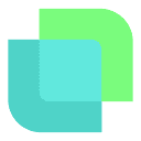 InsightHealth