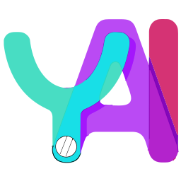 Yepic AI logo