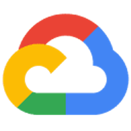 Google Deep Learning Containers logo