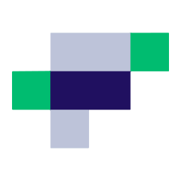 Finbots logo