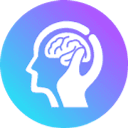 logo product