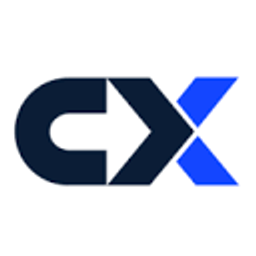 CXScore logo