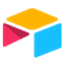 Airtable AI