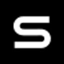 Sprinto