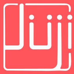 Juji logo