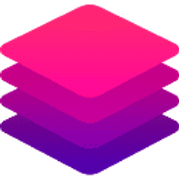 logo product