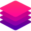 Adcreative.ai