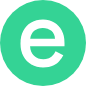 Elv.ai logo